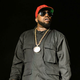Big Boi
Theo Wargo/Getty Images for Firefly Music Festival